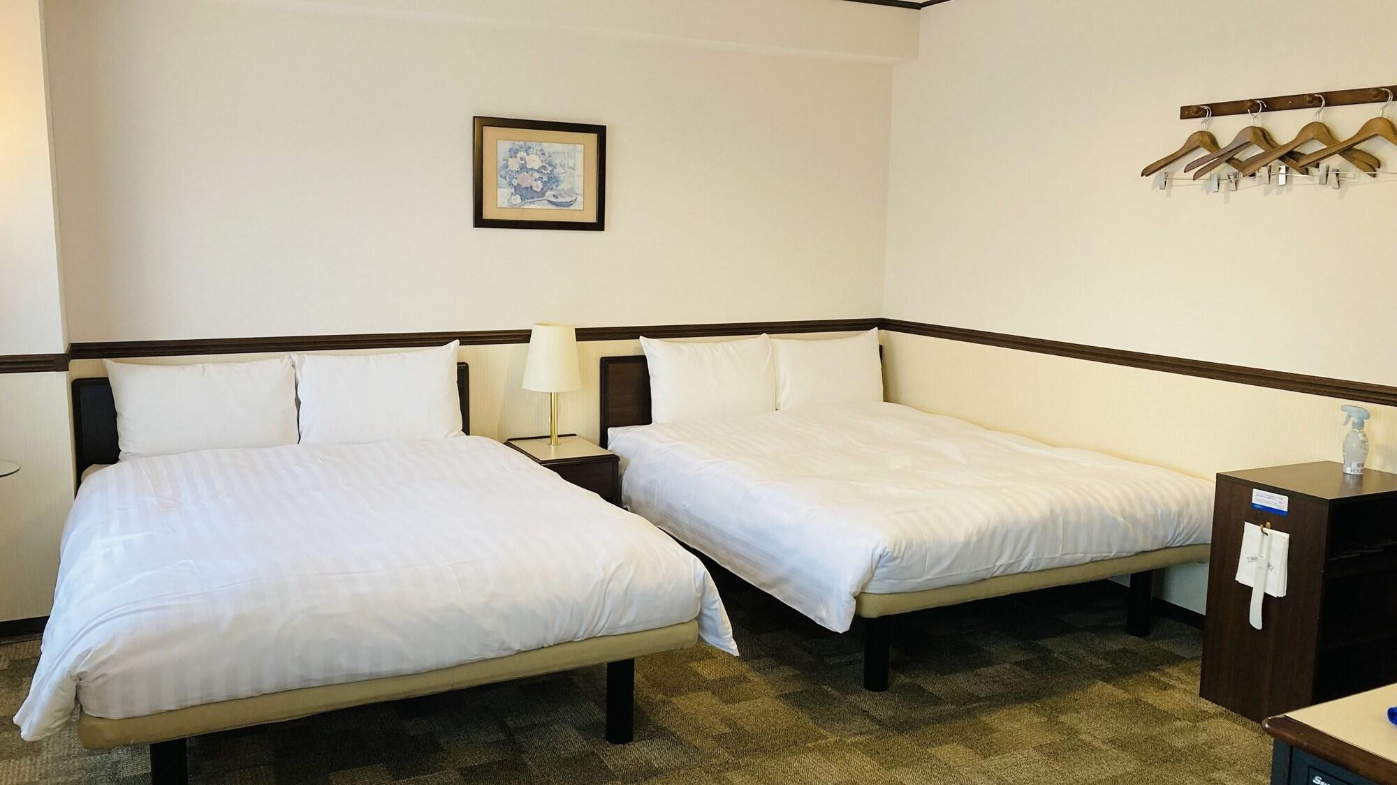 Toyoko Inn Shin-Osaka-Eki Higashi-Guchi Esterno foto