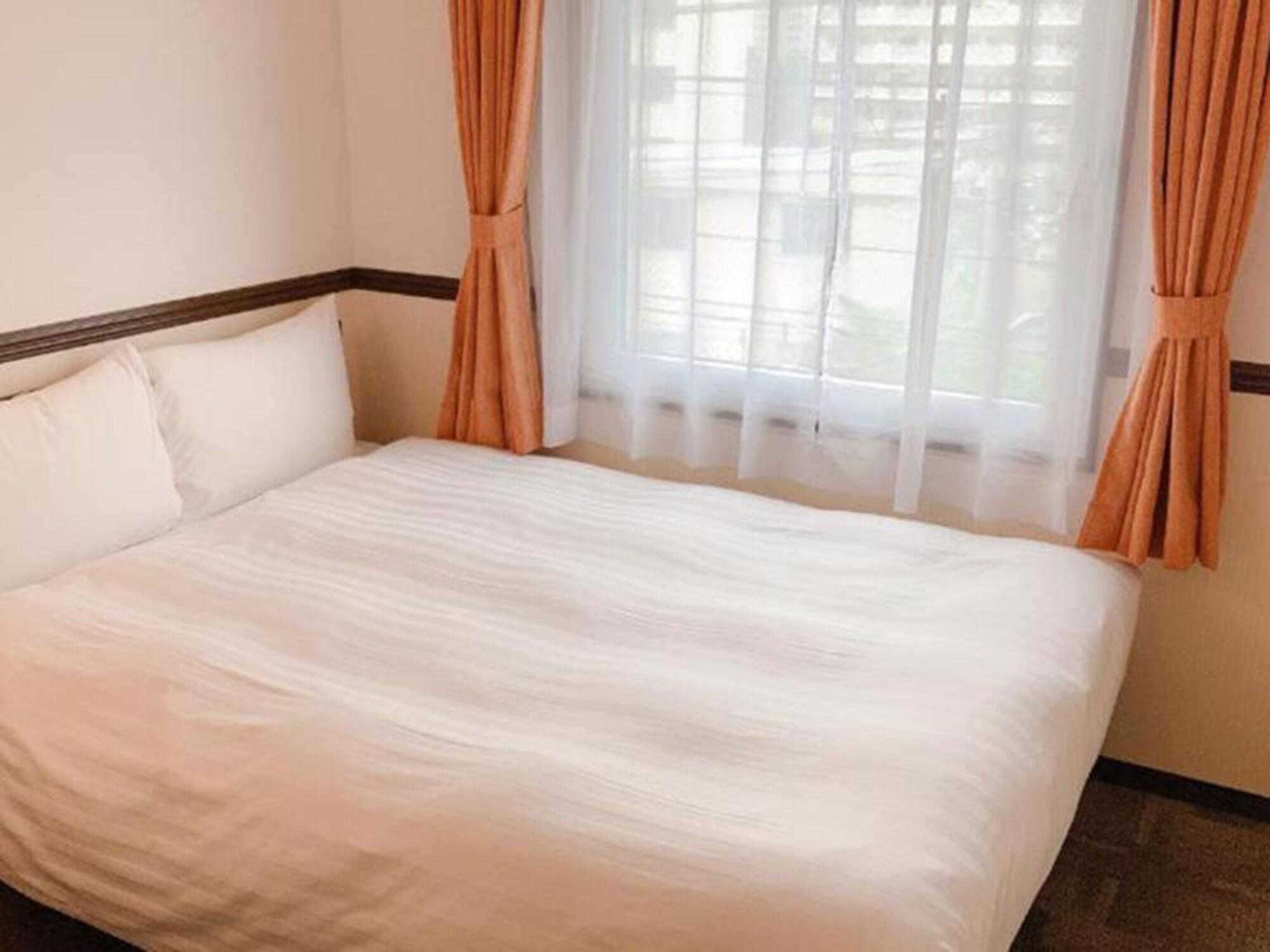 Toyoko Inn Shin-Osaka-Eki Higashi-Guchi Esterno foto