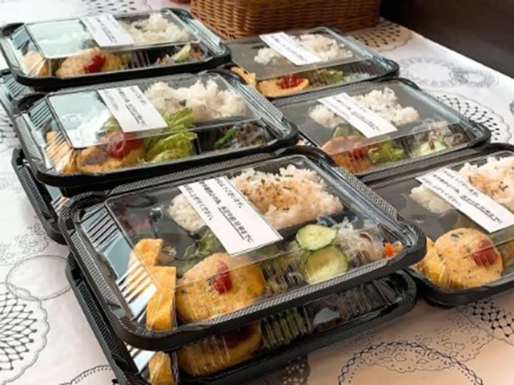 Toyoko Inn Shin-Osaka-Eki Higashi-Guchi Esterno foto