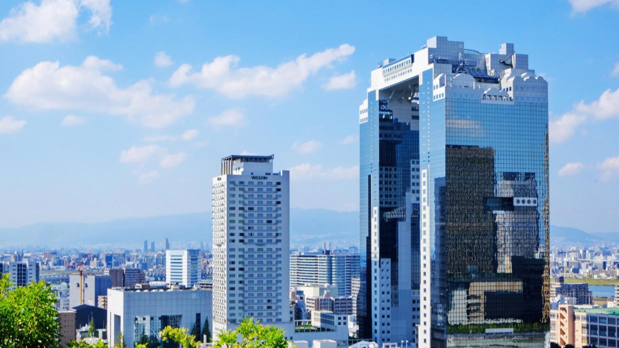 Toyoko Inn Shin-Osaka-Eki Higashi-Guchi Esterno foto