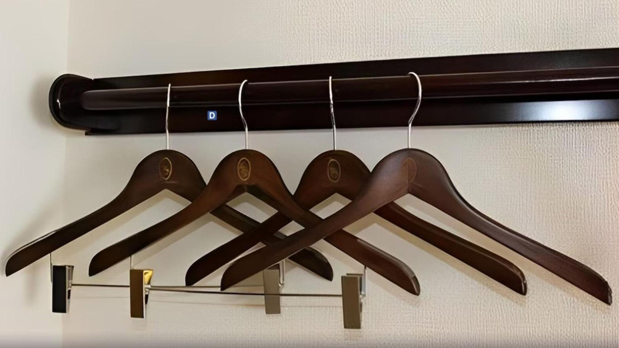 Toyoko Inn Shin-Osaka-Eki Higashi-Guchi Esterno foto