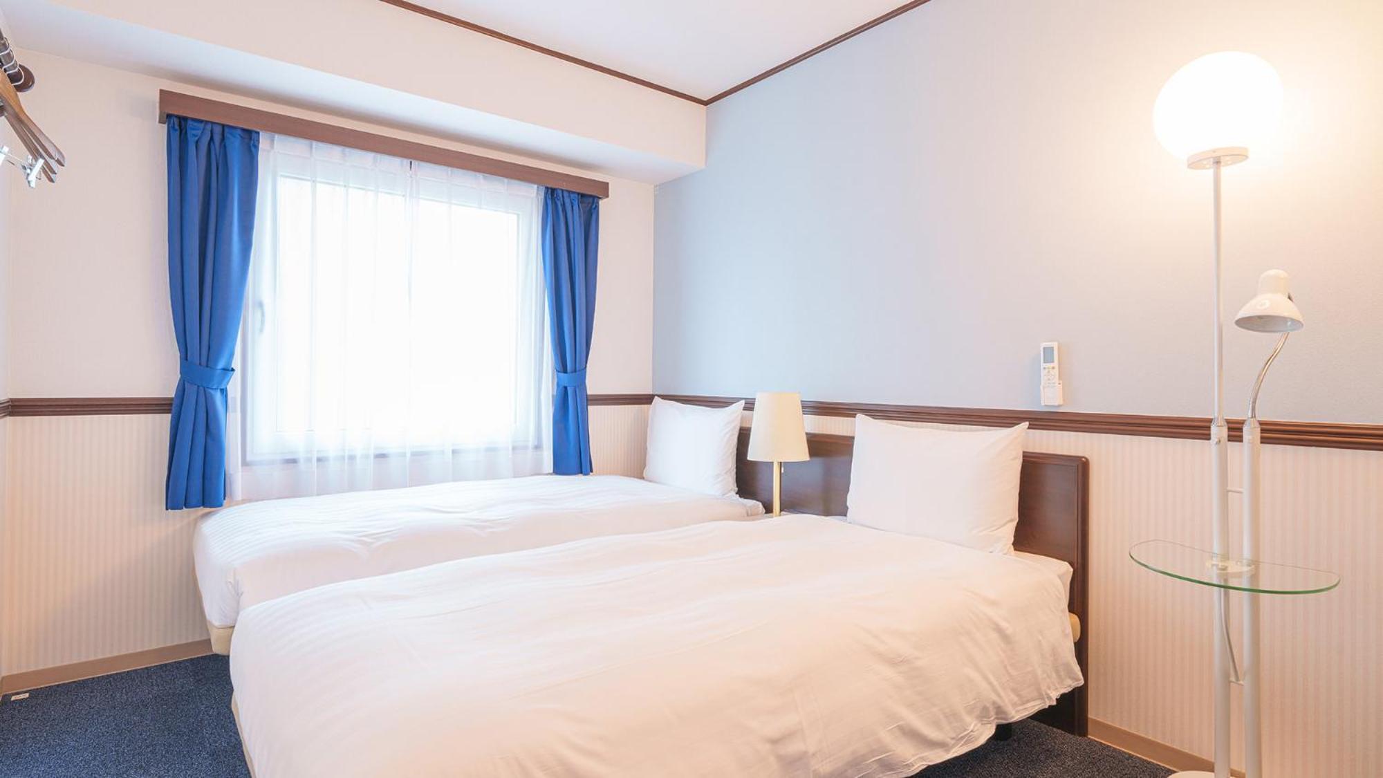 Toyoko Inn Shin-Osaka-Eki Higashi-Guchi Esterno foto