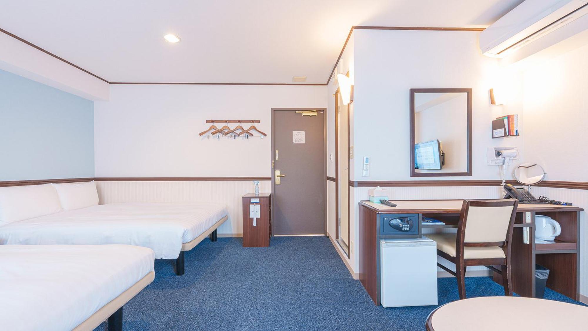 Toyoko Inn Shin-Osaka-Eki Higashi-Guchi Camera foto