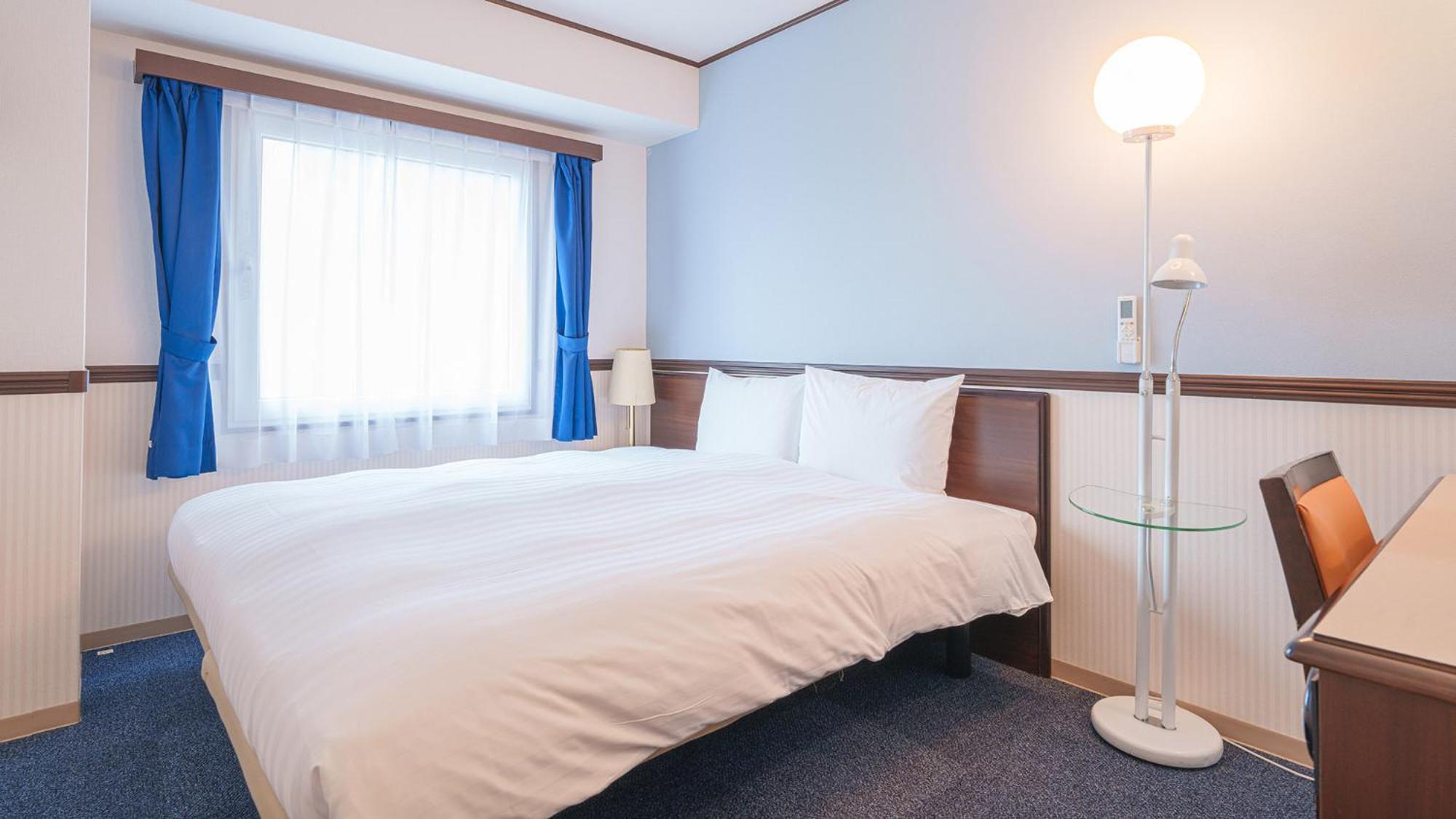 Toyoko Inn Shin-Osaka-Eki Higashi-Guchi Esterno foto