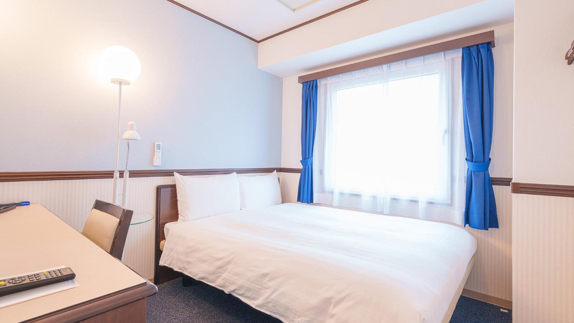 Toyoko Inn Shin-Osaka-Eki Higashi-Guchi Esterno foto