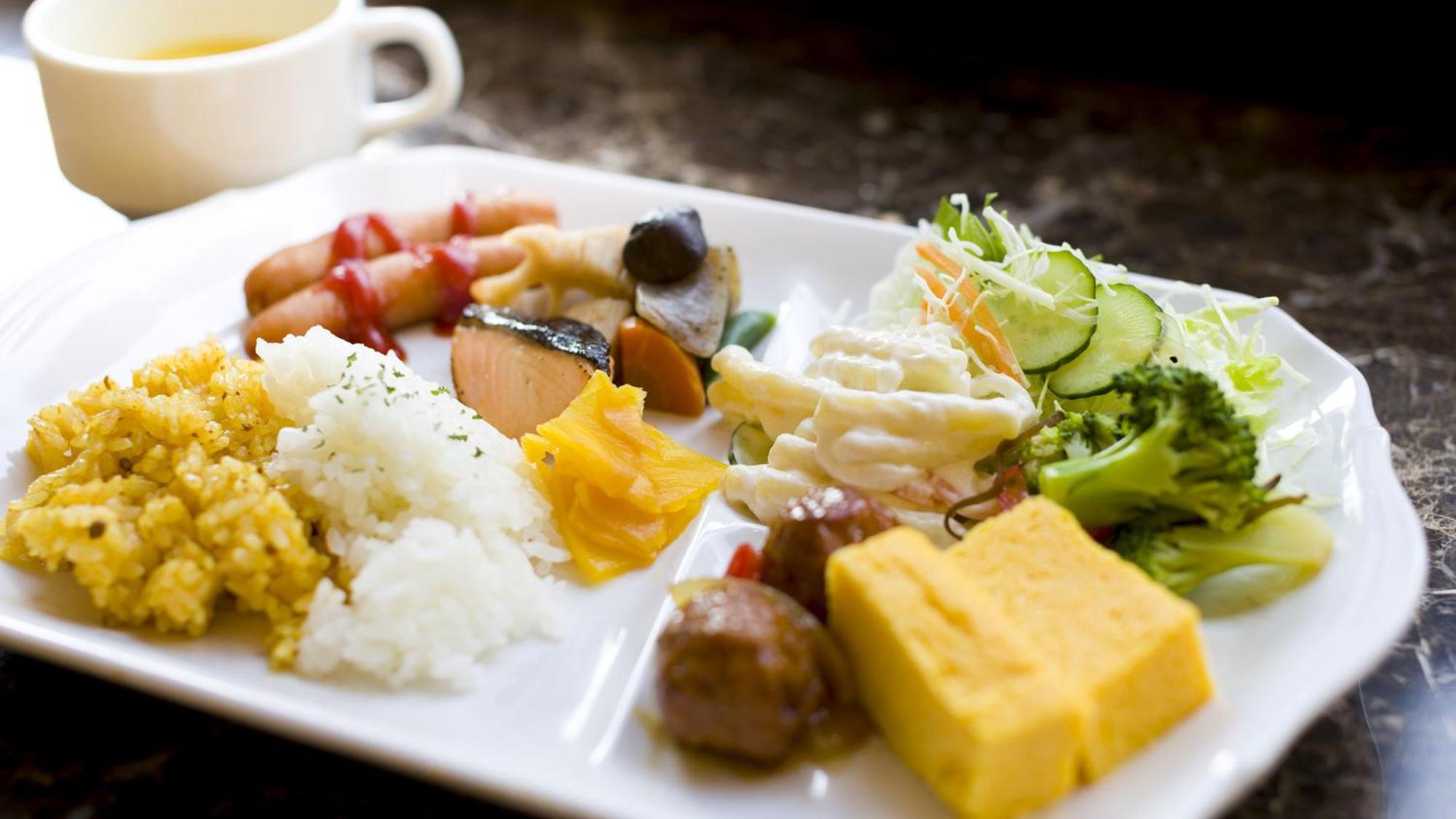 Toyoko Inn Shin-Osaka-Eki Higashi-Guchi Esterno foto